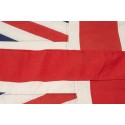 Drapeau "Uk"