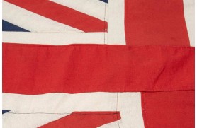 Drapeau "Uk"