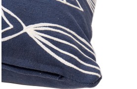 Coussin poisson