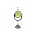 Horloge rotative