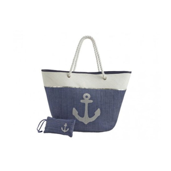 Sac de plage