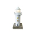 Phare Led