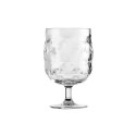 6 Verres à vin MOON - Ice