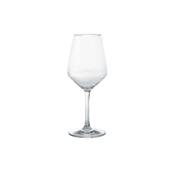 2 Verres à vin