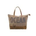 Sac "OCEAN"