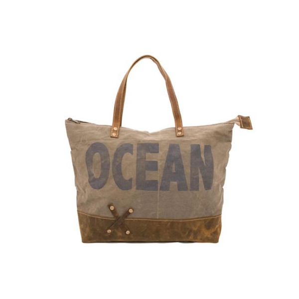 Sac "OCEAN"