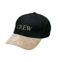 Casquette CREW