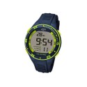 Horloge "Digital Sports Watch"