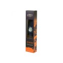 Horloge "Limit Digital Countdown" Femme