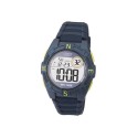 Horloge "Limit Digital Countdown" Femme