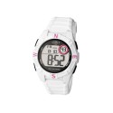 Horloge "Limit Digital Countdown" Femme