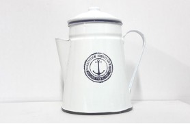 Cafetière Seven Seas