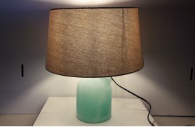 Lampe AQUA