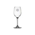 Set 6 Verre de vin LIVING