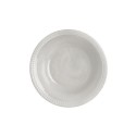 Set 6 Assiette Creuse HARMONY Perla