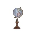 Globe terrestre