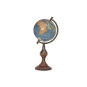 Globe terrestre