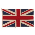 Drapeau UK