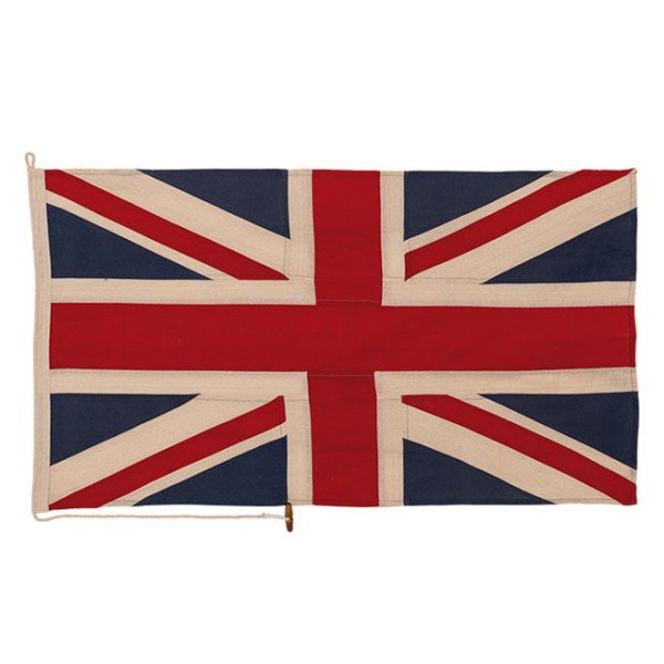 Drapeau UK