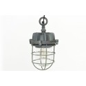 Lampe vintage