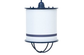 Lampe Plafonnier blanc