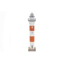 Phare avec Led