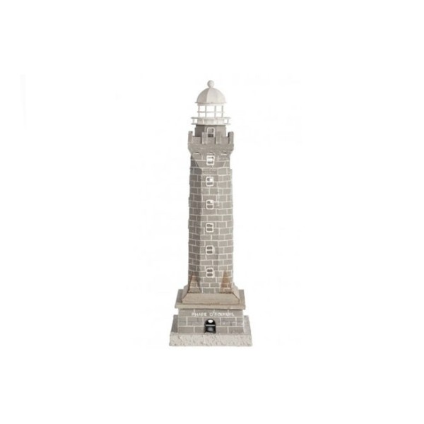 Phare avec lumière