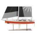 Bateau IMOCA