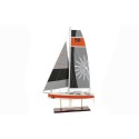 Bateau IMOCA