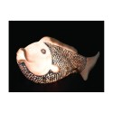 LAMPE "Poisson"