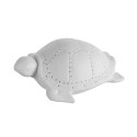 LAMPE "Tortue"