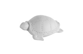 LAMPE "Tortue"