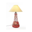 Lampe balise F35