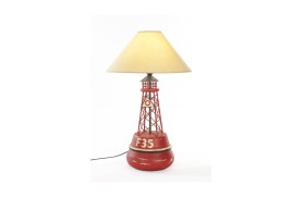 Lampe balise F35