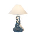 Lampe balise 5