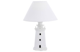 Phare lampe