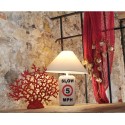 Lampe balise "Slow"