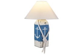 Lampe balise