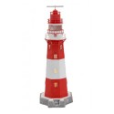 Phare de bougie "Borkum"