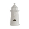 Lampe Phare