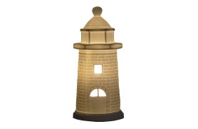 Lampe Phare