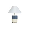 Lampe balise