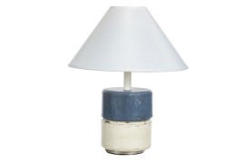 Lampe balise