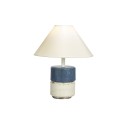 Lampe balise