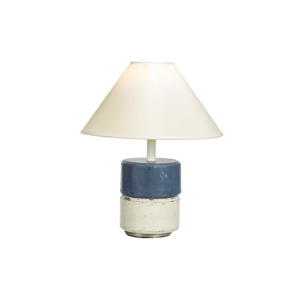 Lampe balise