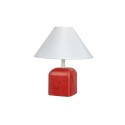 Lampe balise