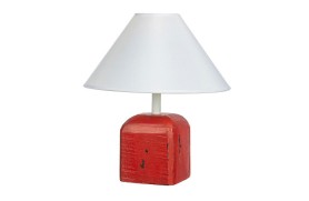 Lampe balise