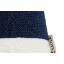 Coussin ancre marin