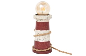 lampe de phare