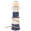 Lampe de phare